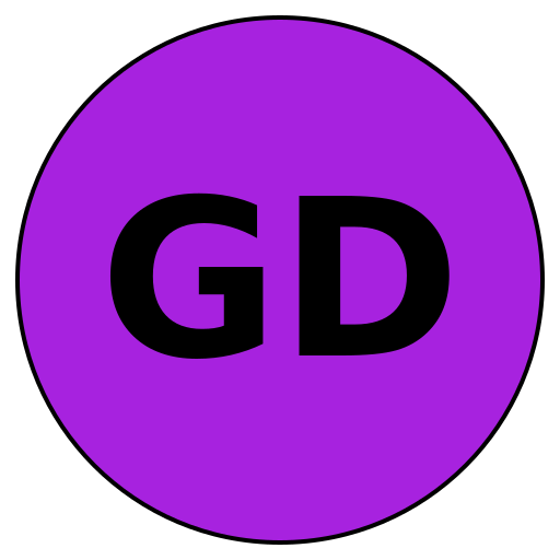 Garden Dynamics